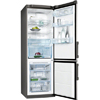 Холодильник ELECTROLUX ENA 34933 X